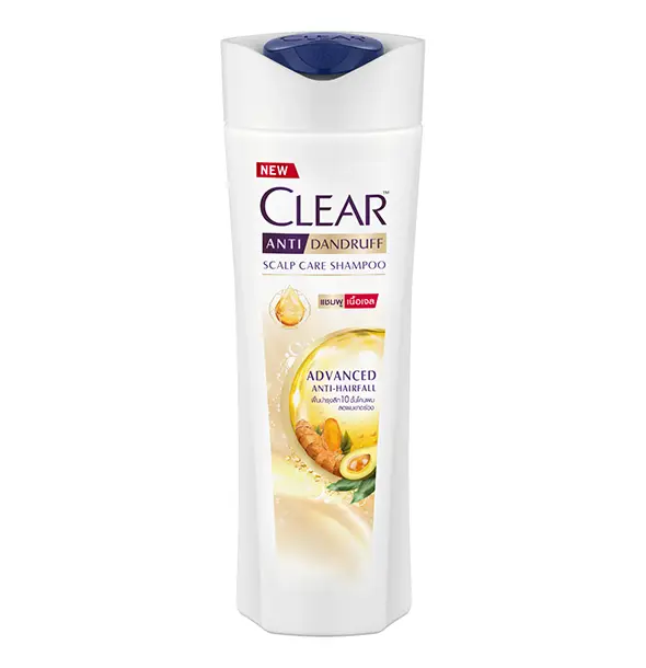 clear-anti-dandruff-scalp-care-shampoo-300-ml